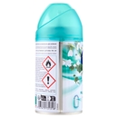 Air Flor ricarica spray automatica muschio bianco 250 ml